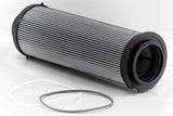 944448Q hydraulic filter element