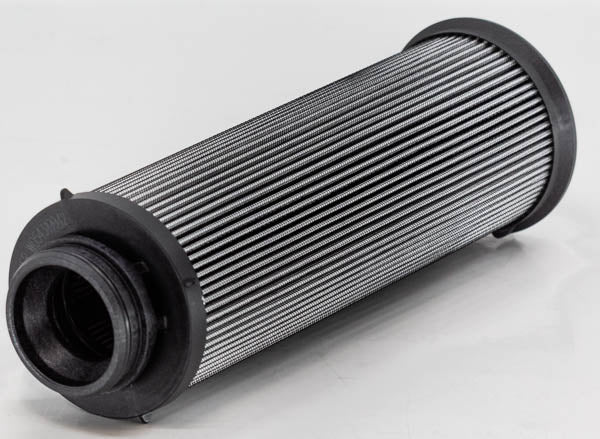 944448Q hydraulic filter element