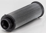 944448Q hydraulic filter element