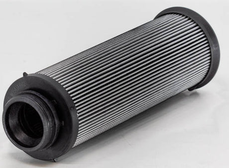 944448Q hydraulic filter element