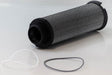 944449Q hydraulic filter element