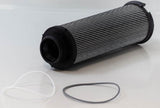 944449Q hydraulic filter element