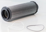 944449Q hydraulic filter element