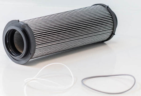 944449Q hydraulic filter element