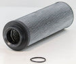 944452Q hydraulic filter element