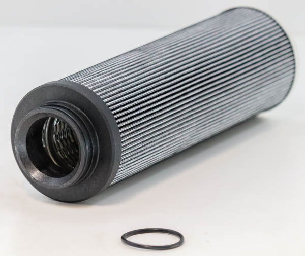 944452Q hydraulic filter element