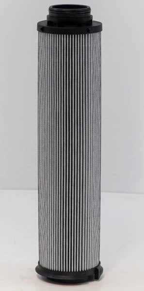 944452Q hydraulic filter element