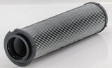 944453Q hydraulic filter element