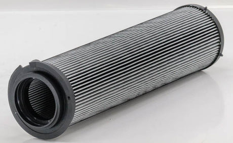 944453Q hydraulic filter element