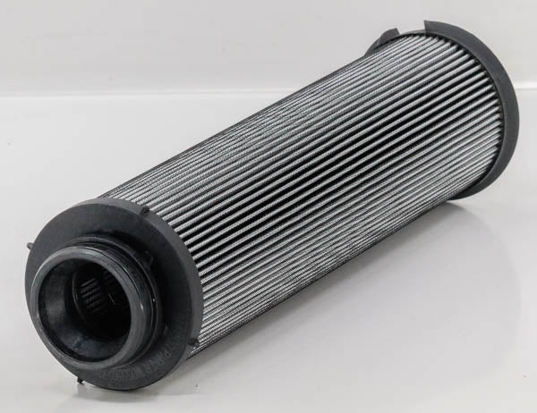 944453Q hydraulic filter element