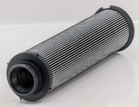 944453Q hydraulic filter element