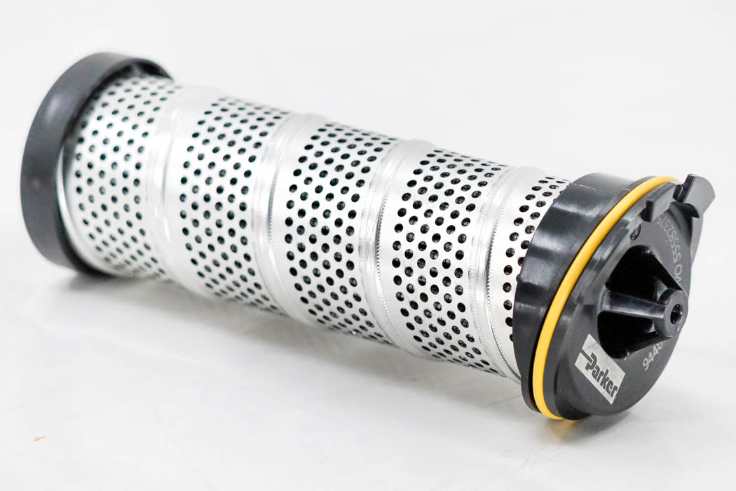 944837Q hydraulic filter element