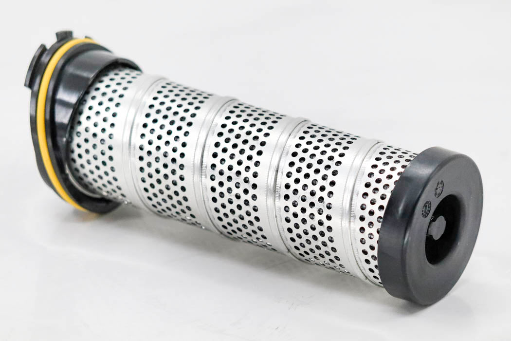 944837Q hydraulic filter element