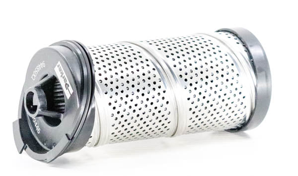 944850Q hydraulic filter element