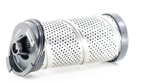 944850Q hydraulic filter element