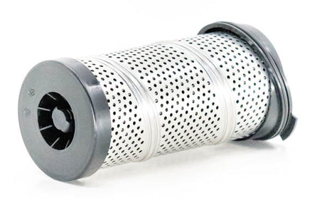 944850Q hydraulic filter element