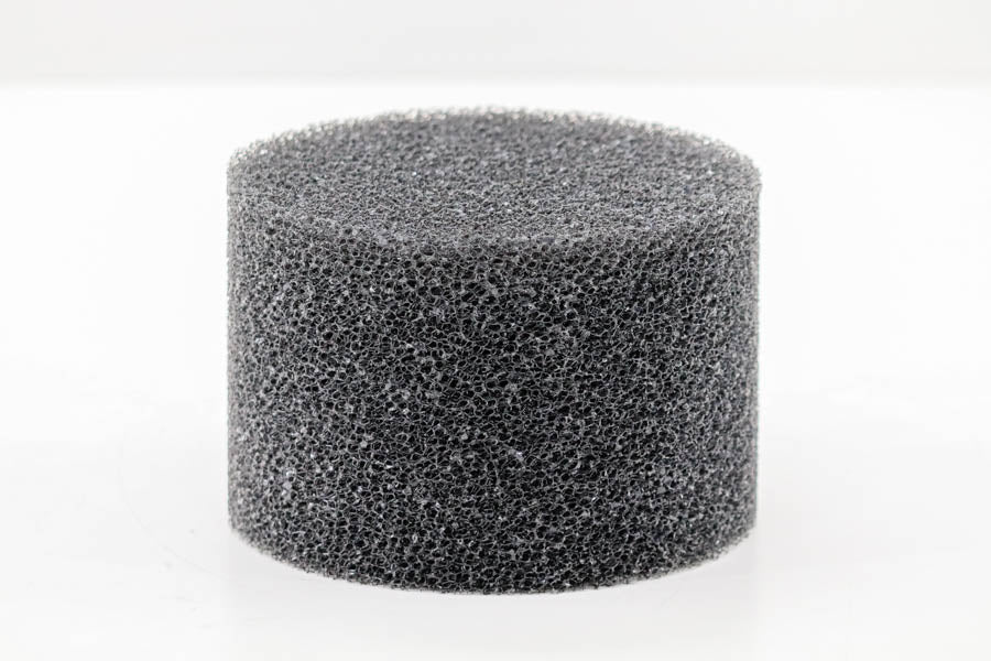 960360 JORC pressure relief pad inside