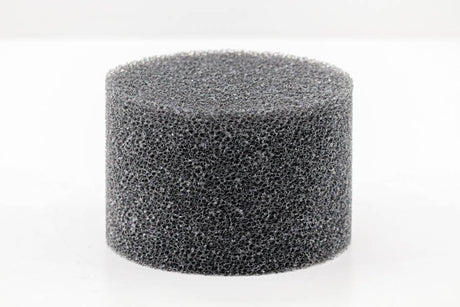 960360 JORC pressure relief pad inside