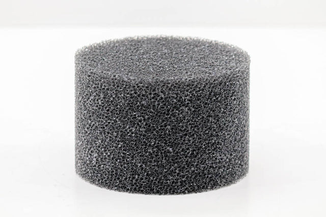 960360 JORC pressure relief pad inside