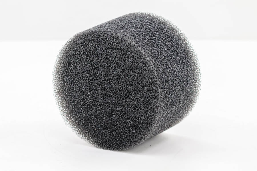 960360 JORC pressure relief pad inside