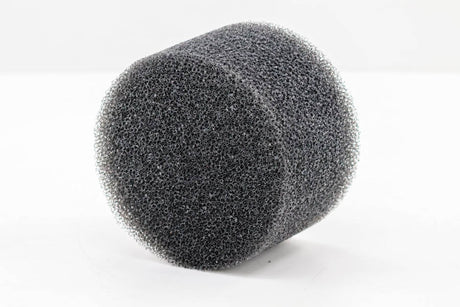 960360 JORC pressure relief pad inside