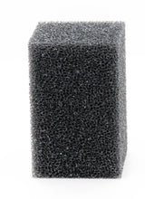 960560 JORC pressure relief pad inside