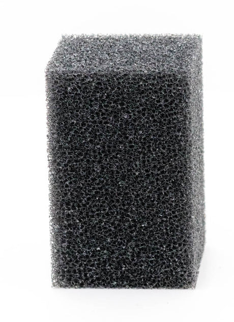 960560 JORC pressure relief pad inside