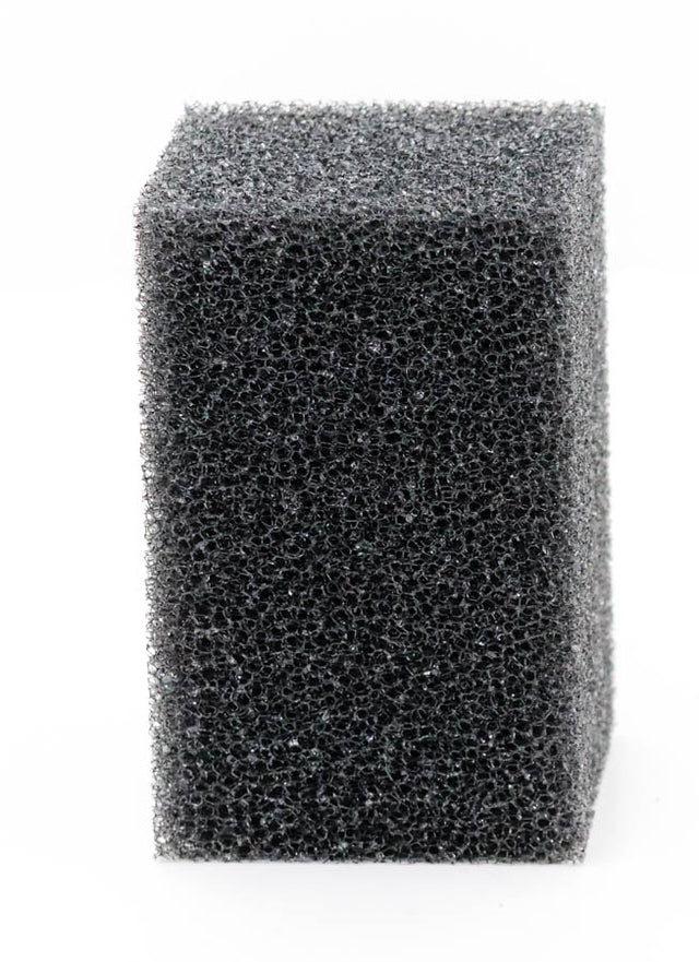 960560 JORC pressure relief pad inside