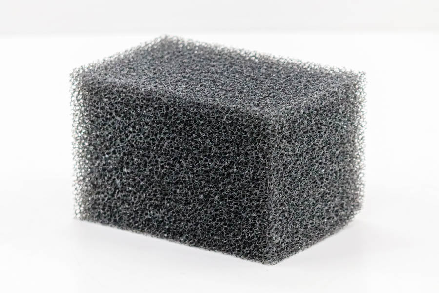 960560 JORC pressure relief pad inside