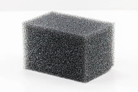 960560 JORC pressure relief pad inside