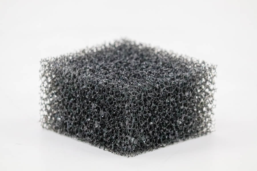 960561 JORC pressure relief pad top