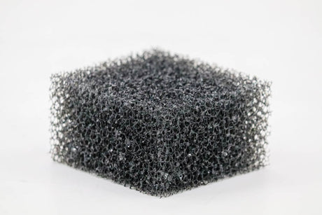 960561 JORC pressure relief pad top