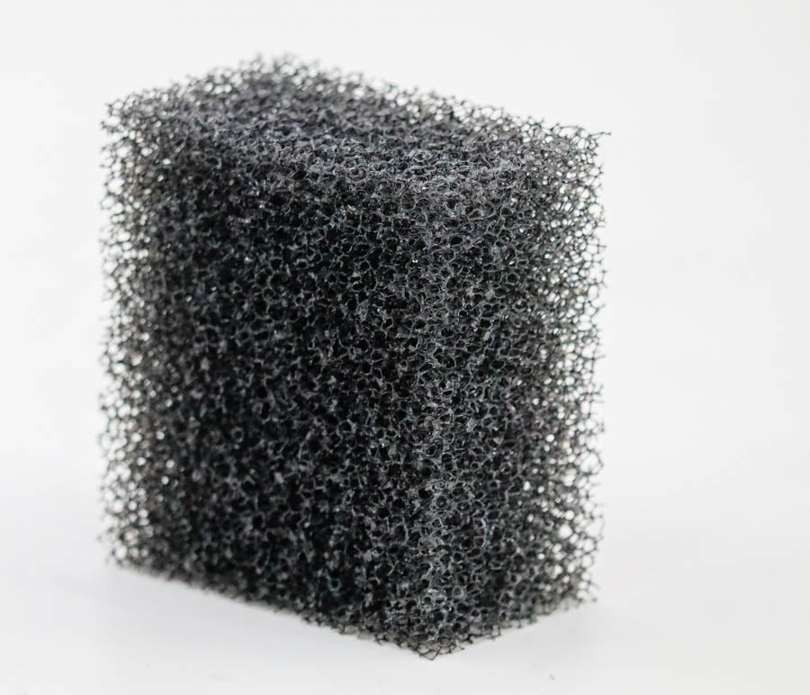 960561 JORC pressure relief pad top