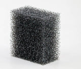 960561 JORC pressure relief pad top