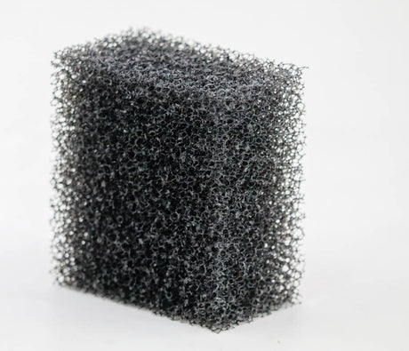 960561 JORC pressure relief pad top