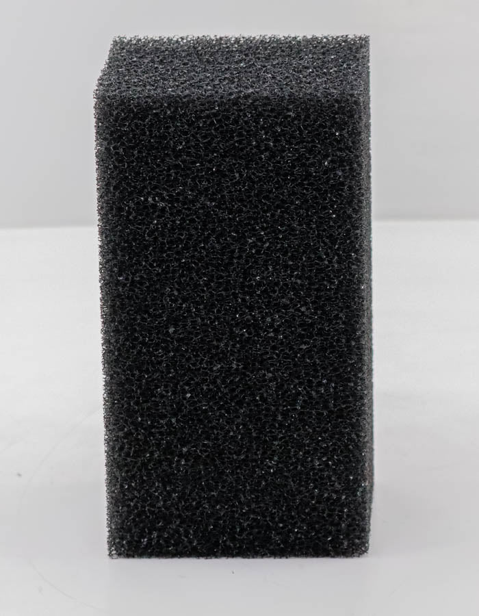 961060 JORC pressure relief pad inside