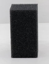 961060 JORC pressure relief pad inside