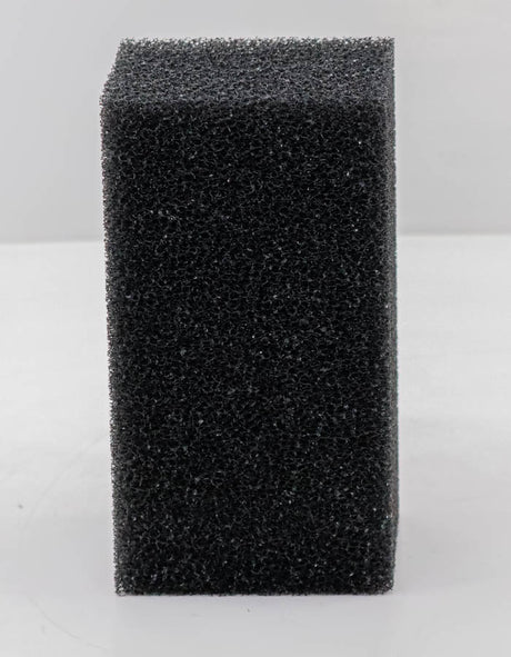 961060 JORC pressure relief pad inside