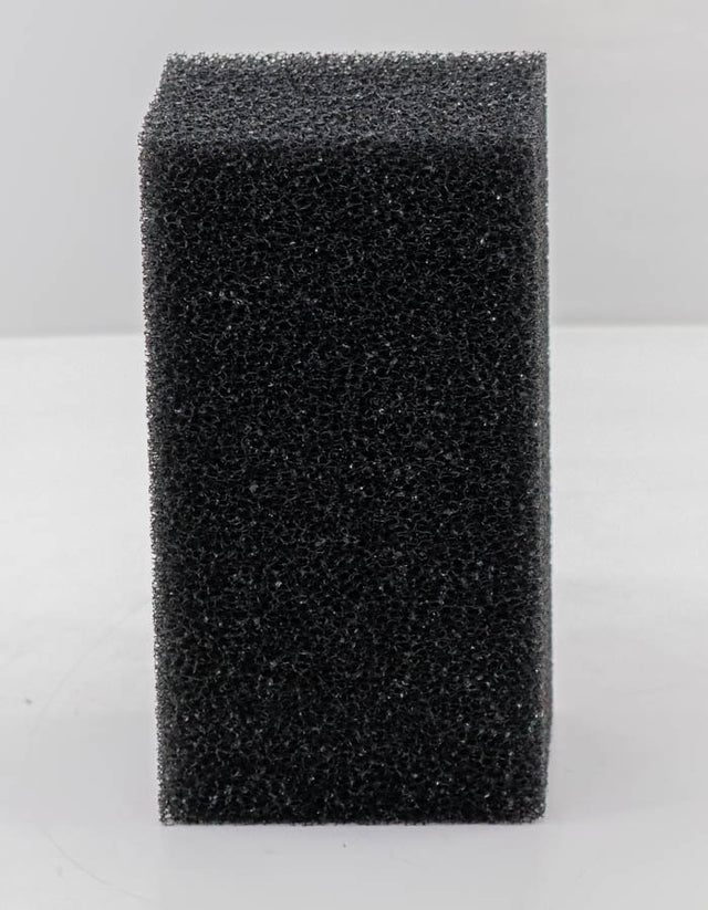 961060 JORC pressure relief pad inside