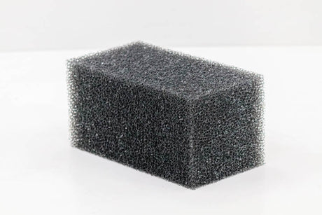 961060 JORC pressure relief pad inside