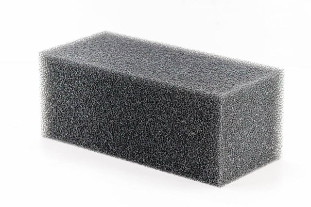 962060 JORC pressure relief pad inside