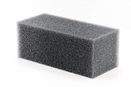 963060 JORC pressure relief pad inside