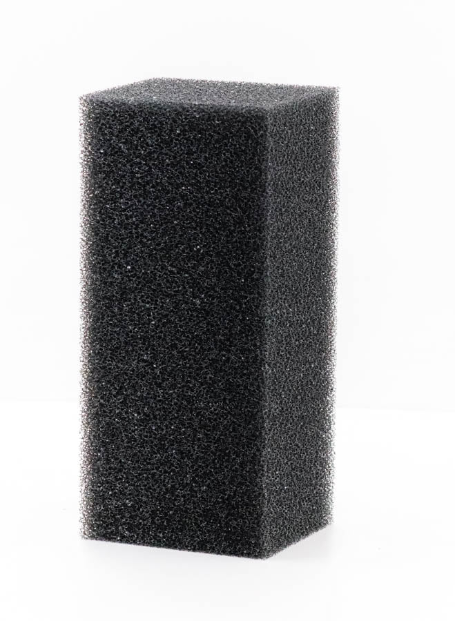 963060 JORC pressure relief pad inside