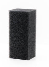 963060 JORC pressure relief pad inside