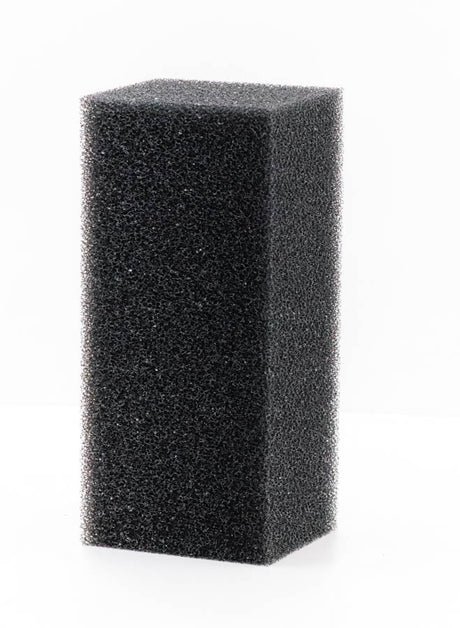 963060 JORC pressure relief pad inside