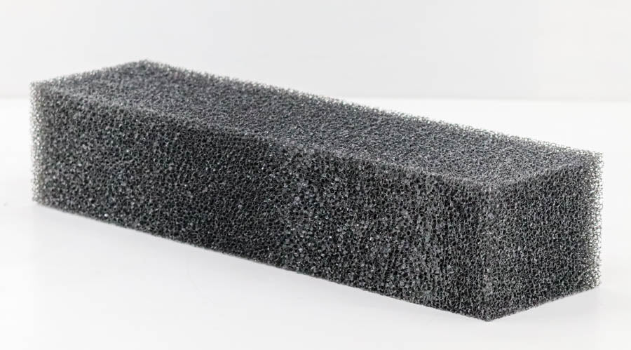 966060 JORC pressure relief pad inside