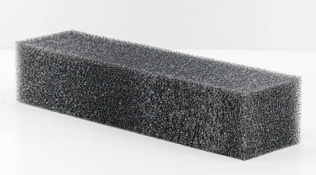 966060 JORC pressure relief pad inside