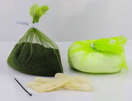 98025 DP JORC replacement filter set