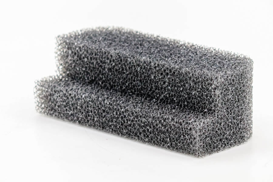 980261 JORC pressure relief pad inside