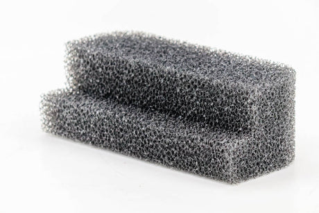 980261 JORC pressure relief pad inside